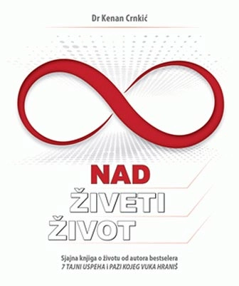 NADŽIVETI ŽIVOT