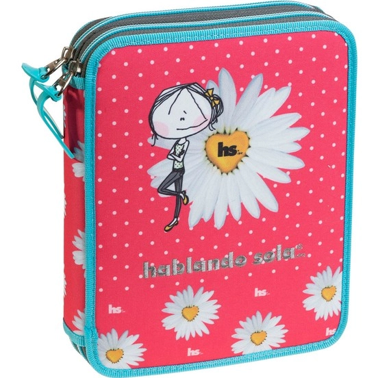 PERNICA PUNA 2 ZIPA BUSQUETS 17721049600