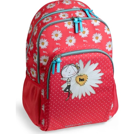 RANAC 3 ZIP 17775049600