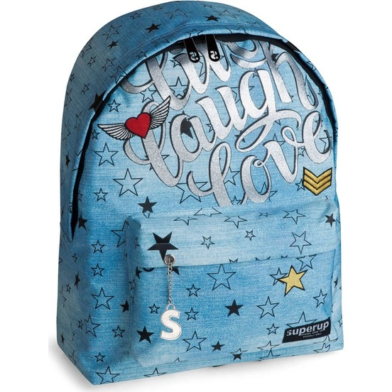 RANAC 2 ZIP 17708049700