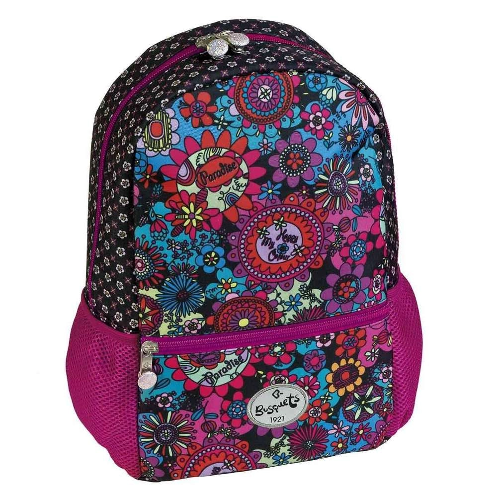 RANAC ZA VRTIĆ 18670091500