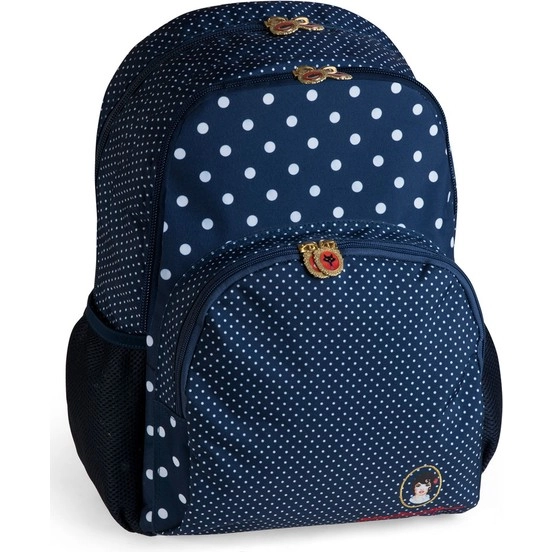 RANAC 3 ZIP 18780050400