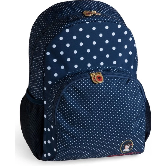 RANAC 2 ZIP 18798050400