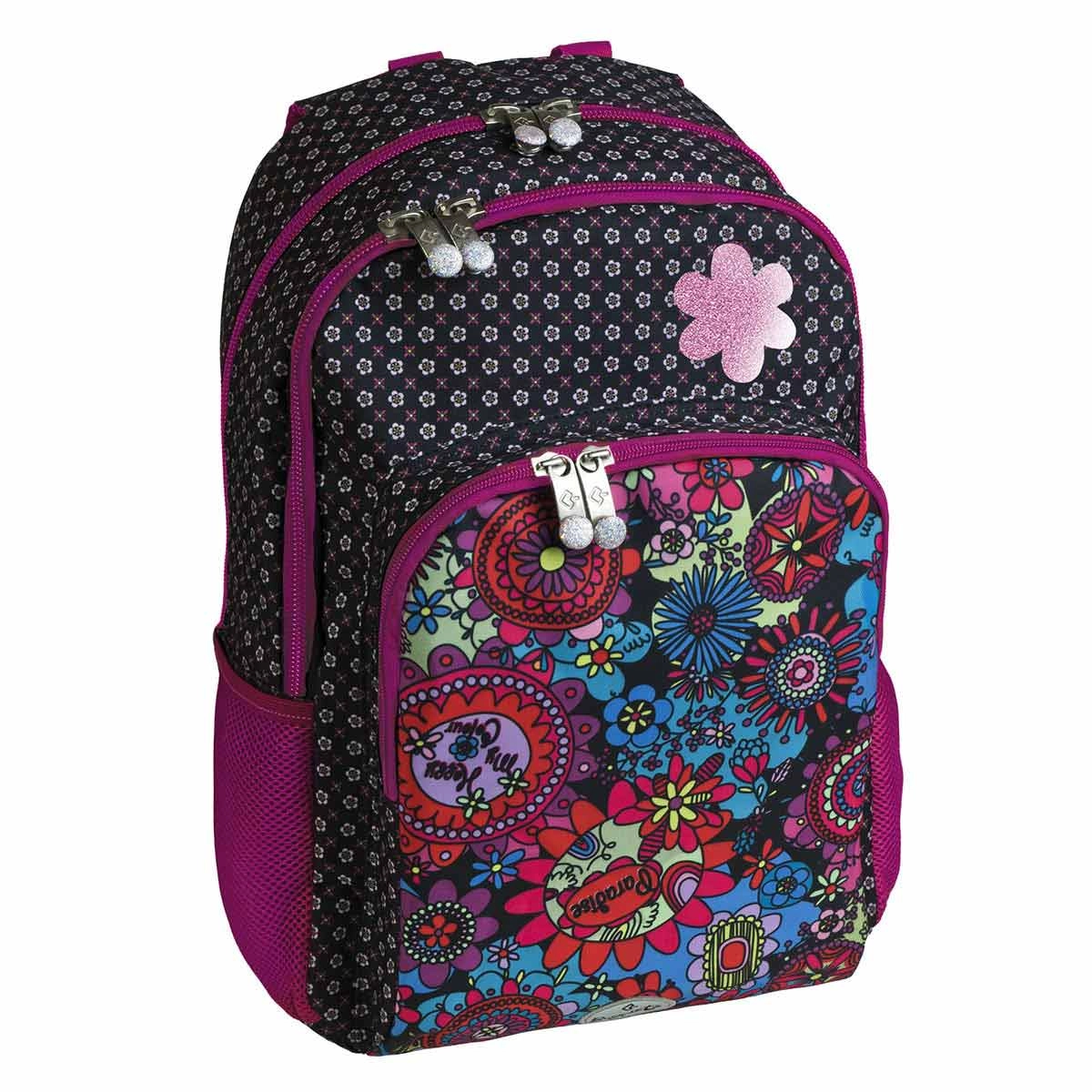 RANAC 3 ZIP 18680091500