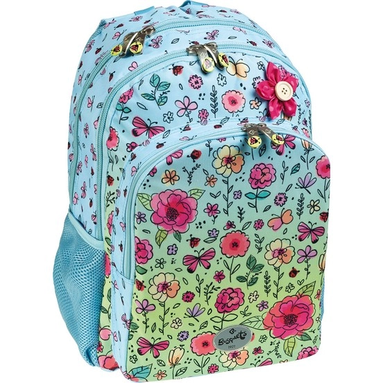 RANAC 3 ZIP 17675091000