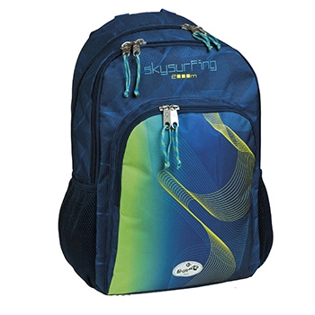 RANAC 2 ZIP 18698091900