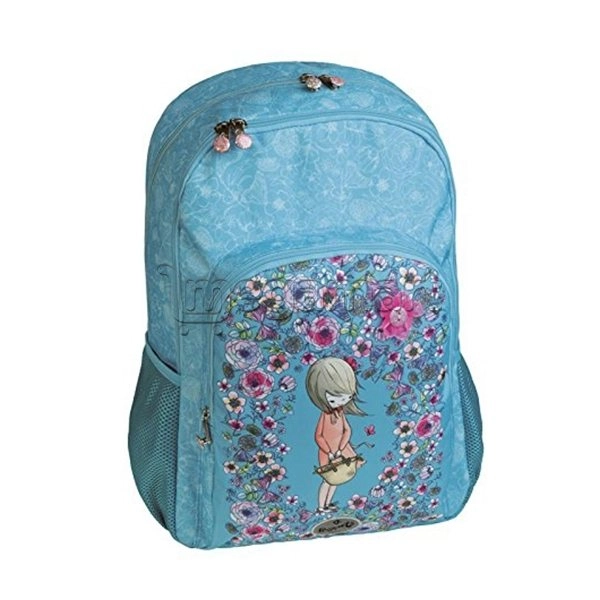 RANAC 3 ZIP 17075089300