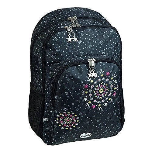 RANAC 3 ZIP 18080089800