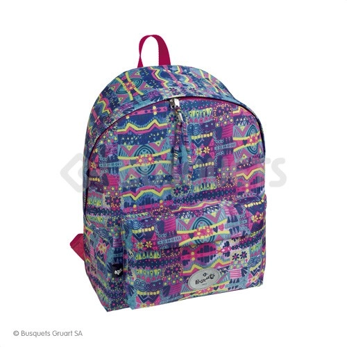 RANAC 1 ZIP 17034089000