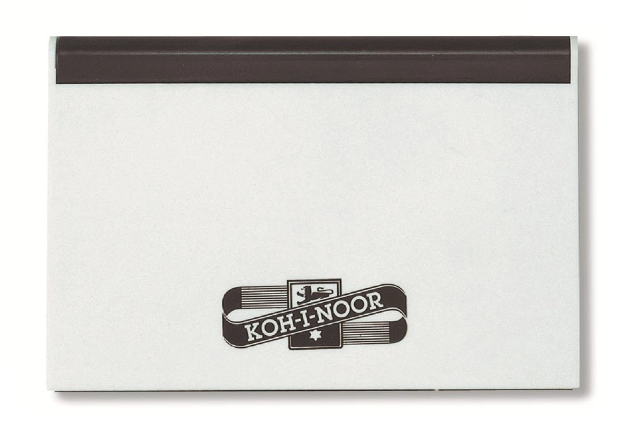 JASTUČE ZA PEČAT 155X80 KHN 070103200000