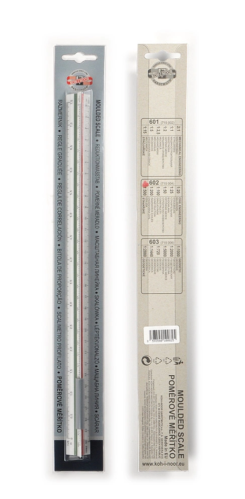 LENJIR KHN 602 071500400000