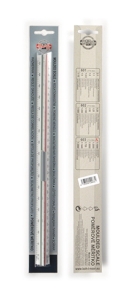 LENJIR KHN 603 071500600000