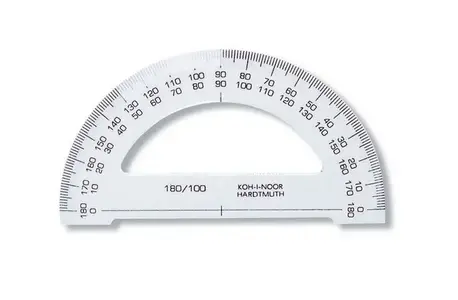 UGLOMJER 180* KHN 100 074616800000