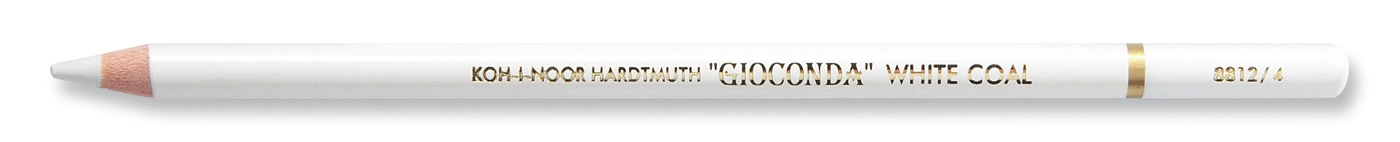 UGALJ BIJELI U OLOVCI KHN 8812 4 8812004003KS 1/12 (12)