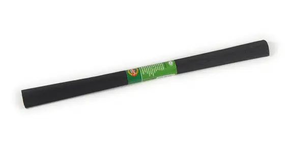 KREP PAPIR CRNI 200X50CM KHN 9755024001PM