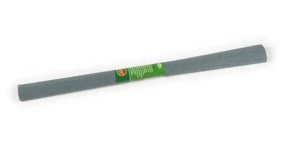 KREP PAPIR SIVI 200X50CM KHN 9755027001PM