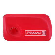 GUMICA BRUNNEN KLICK U KUTIJI 1029967 1/12