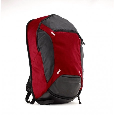 RUKSAK ŠKOLSKI 17R115L-RD 17R115-MO