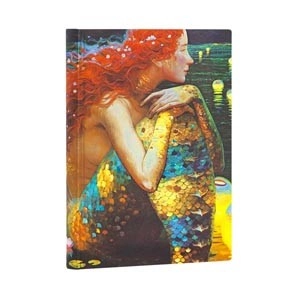 ROKOVNIK FLEXIS ANTICIPATION  MIDI LINED