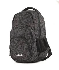 18R105B-07 RUKSAK ŠKOLSKI