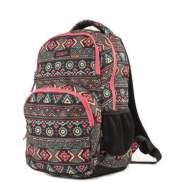 RUKSAK ŠKOLSKI 18R105A-04