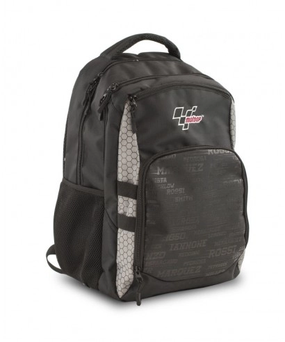 RUKSAK ŠKOLSKI 18MGP-103-CR