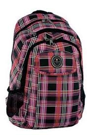 RUKSAK ŠKOLSKI COLORWAY 46 JANBOOTS G4189374