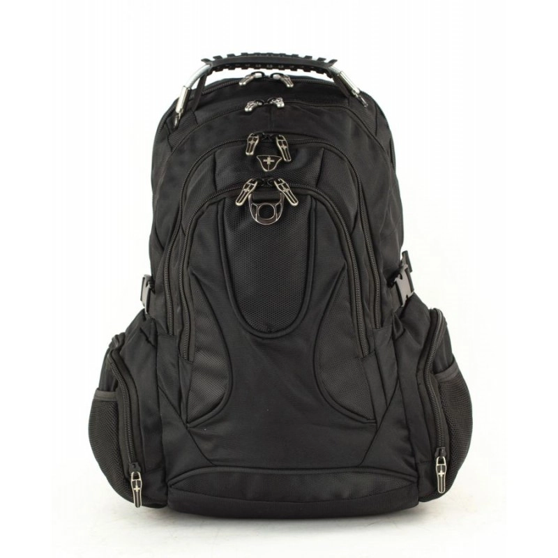 RUKSAK ŠKOLSKI 18SO-103