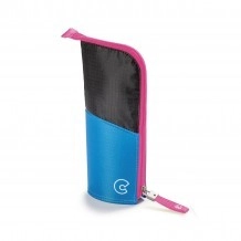 PERNICA CARIOCA 23281PAST