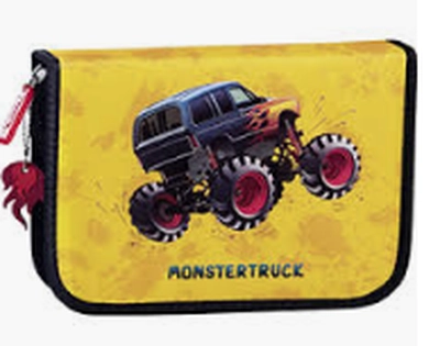 PERNICA ZA ŠKOLU BRUNNEN 104912012