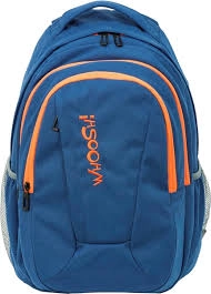 50649 RUKSAK WHOOSH! COLUMBIA 1