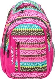 50653 RUKSAK WHOOSH! ASSIL-B 1