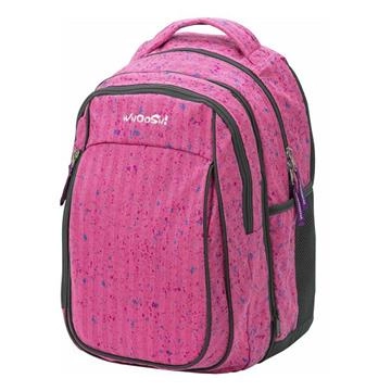 RUKSAK 2U1 WHOOSH! JUNIOR 50712