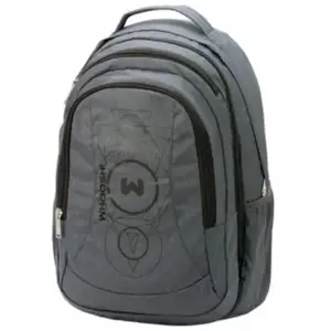 50724 RUKSAK 2U1 WHOOSH! TEEN