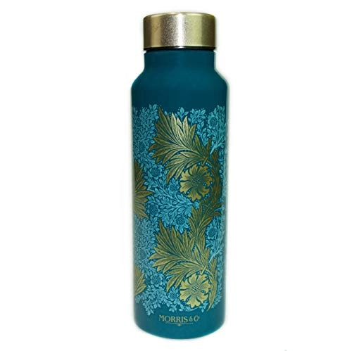 FLAŠA TERMOS 750ML MORRIS & CO MORR3793