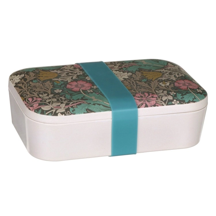 KUTIJA ZA UŽINU MORRIS & CO MORR3796