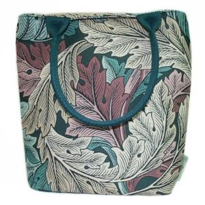 MORR3801 MORRIS & CO  TORBA ZA RAME