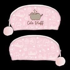 PUSS4052 S&S PRAZNA PERNICA