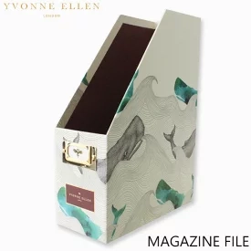 FOLDER ZA DOKUMENTA YE WILD YEWO3519