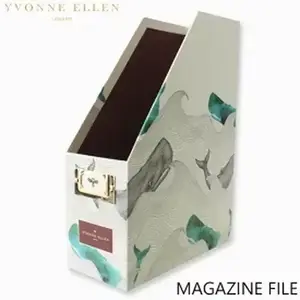 FOLDER ZA DOKUMENTA YE WILD YEWO3519