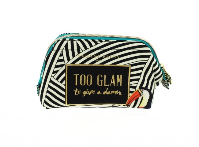 NESESER YVONNE ELLEN YVEL2628