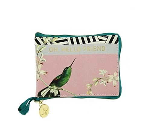 YVEL2633 YVONNE ELLEN TORBA ZA RAME