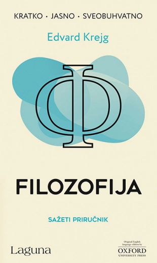 FILOZOFIJA