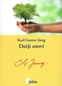 DEČJI SNOVI
