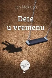 DETE U VREMENU