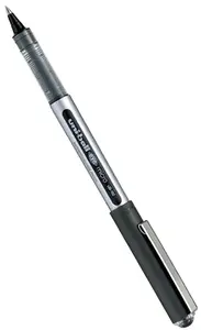ROLER 0.38 UNI EYE CRNI UB-150