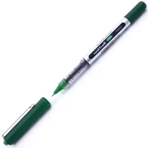 ROLER 0.5 UNI EYE ZELENI UB-150