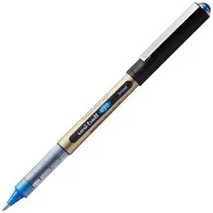 ROLER 1.0 UNI EYE PLAVI UB-150