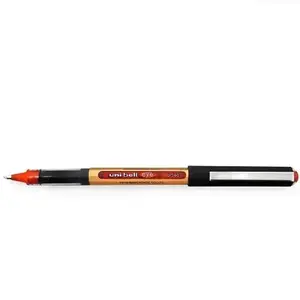 ROLER 1.0 UNI EYE CRVENI UB-150