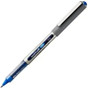 ROLER 0.7 UNI EYE FINE PLAVI UB-157